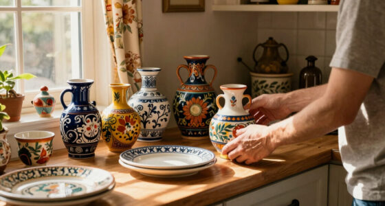 10 Best Mackenzie-Childs Home Decor in 2026