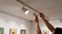 11 Best Art Exhibition Display Lighting in 2026