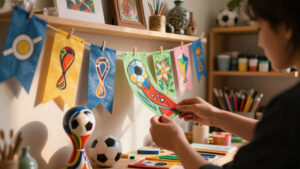 12-best-art-themed-fifa-world-cup-decorations-in-2026-art-news-views