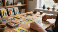13 Best Tarot Decks in 2026