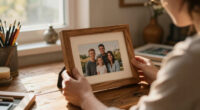14 Best Picture Frames in 2026