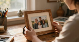 14 Best Picture Frames in 2026