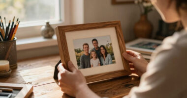 14 Best Picture Frames in 2026