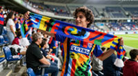 5 Best Art-Inspired Soccer Fan Apparel in 2026