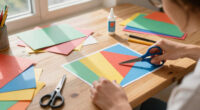 5 Best Paper Craft Kits in 2026