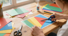 5 Best Paper Craft Kits in 2026