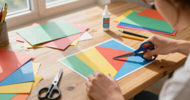 5 Best Paper Craft Kits in 2026