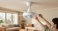 6 Best Home Fans Prime Day Deals in 2026