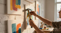 7 Best Artistic Wall Decor in 2026