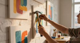 7 Best Artistic Wall Decor in 2026