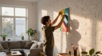 7 Best Artistic Wall Decor in 2026