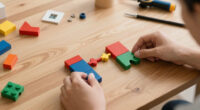 7 Best Building Blocks Deals Prime Day 2026 in 2026