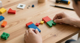 7 Best Building Blocks Deals Prime Day 2026 in 2026