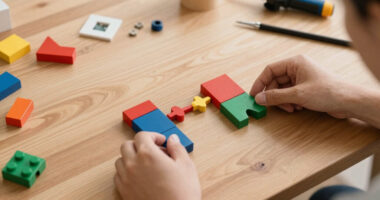 7 Best Building Blocks Deals Prime Day 2026 in 2026