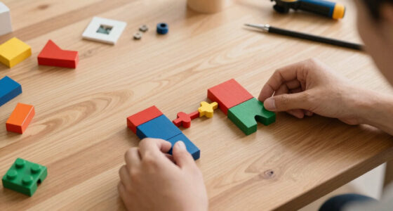 7 Best Building Blocks Deals Prime Day 2026 in 2026