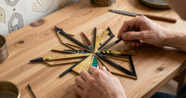 8 Best Art Deco Decor in 2026