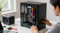 8 Best Computers, Tablets & Components in 2026