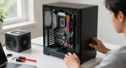 8 Best Computers, Tablets & Components in 2026