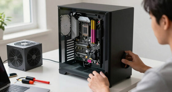 8 Best Computers, Tablets & Components in 2026