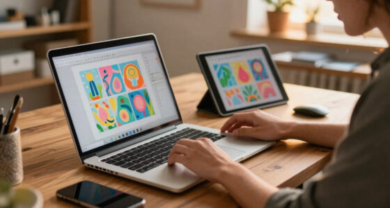 9 Best Computers, Tablets & Components in 2026