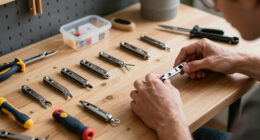 9 Best Multi-Tool Gift Set For Dad In 2026
