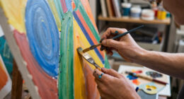 ArtBeat: Spotlight on the local arts events and entertainment