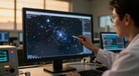 In a New 223-Megapixel Image, NASA Captures 16.5 Million Stars of the Cigar Galaxy