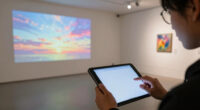 James Turrell’s 100th ‘Skyscape’ Opens in Aarhus