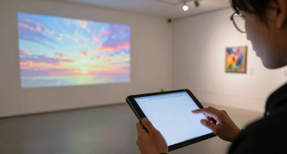 James Turrell’s 100th ‘Skyscape’ Opens in Aarhus
