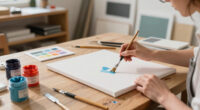 July 2026 Opportunities: Open Calls, Residencies, and Grants for Artists