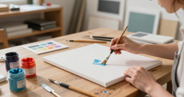 July 2026 Opportunities: Open Calls, Residencies, and Grants for Artists