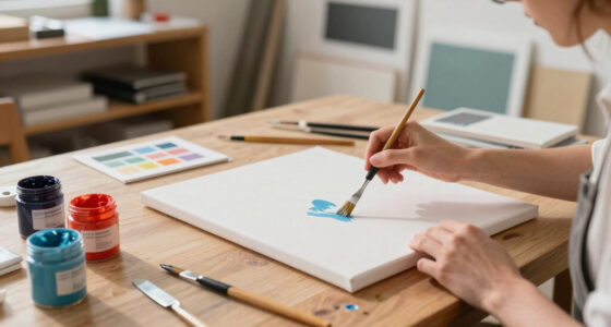 July 2026 Opportunities: Open Calls, Residencies, and Grants for Artists