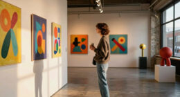 Peter Marino’s Southampton Art Hub Turns Five
