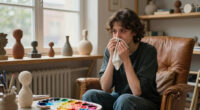 The Art of the Joyful Tearjerker