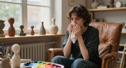 The Art of the Joyful Tearjerker