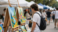 The Eight Great: June’s Can’t-Miss Arts & Culture Events