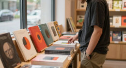 What Do Some of the Trendiest Books Have in Common? A Wolfgang Tillmans Photograph.