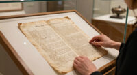 Why the nation’s founding document is barely legible