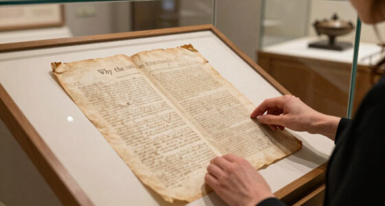 Why the nation’s founding document is barely legible
