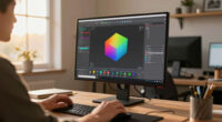 10 Best 3D Modeling Software in 2026