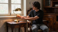 10 Best Antique-Style Furniture in 2026