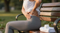 10 Best Butt Acne Treatments in 2026