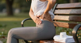 10 Best Butt Acne Treatments in 2026