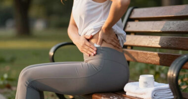 10 Best Butt Acne Treatments in 2026
