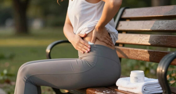 10 Best Butt Acne Treatments in 2026
