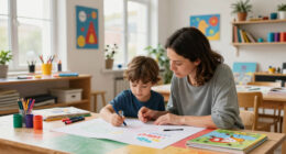 10 Best Children's Picture Books in 2026