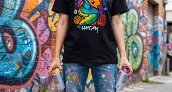10 Best Graphic Tees in 2026