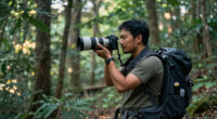 10 Best Nature Photography Cameras in 2026