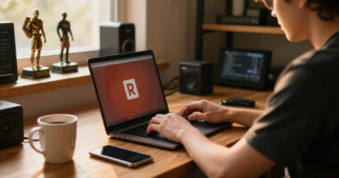 10 Best Rust Programming Books in 2026