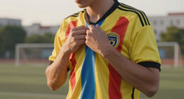 10 Best Soccer Jerseys in 2026